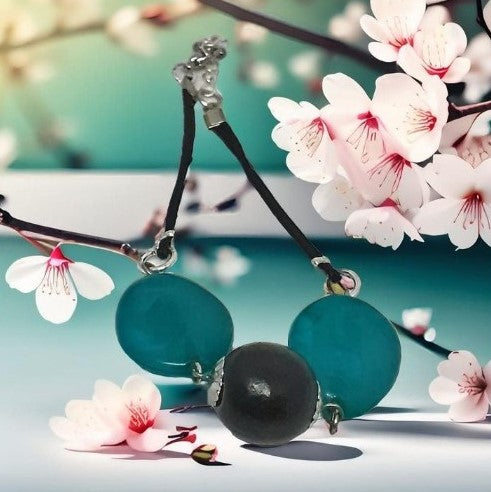Océane Bracelet