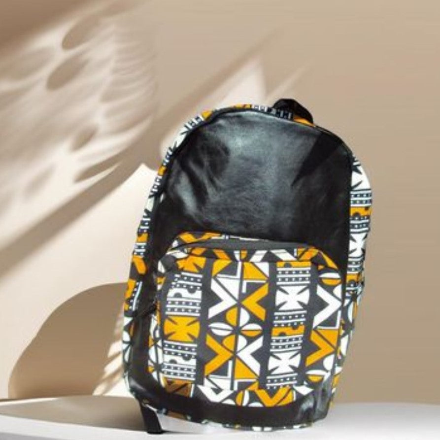 Sac à dos Wax