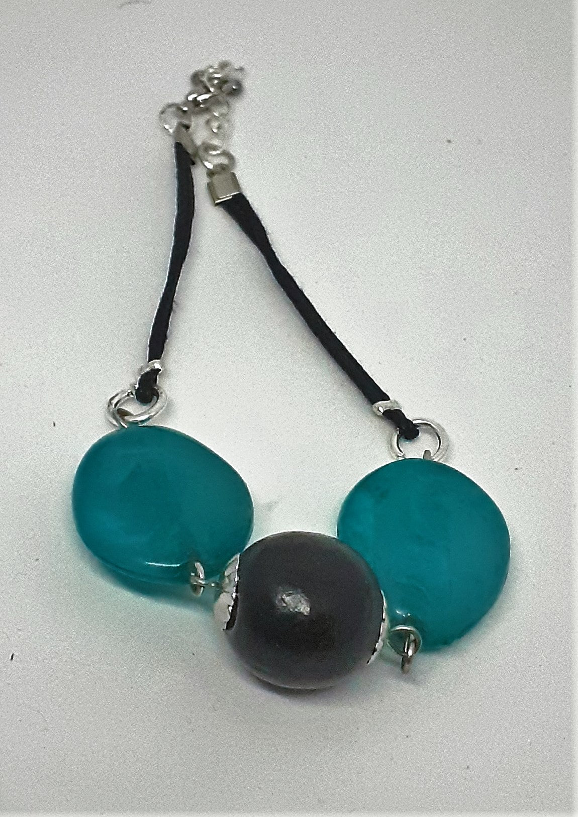 Océane Bracelet