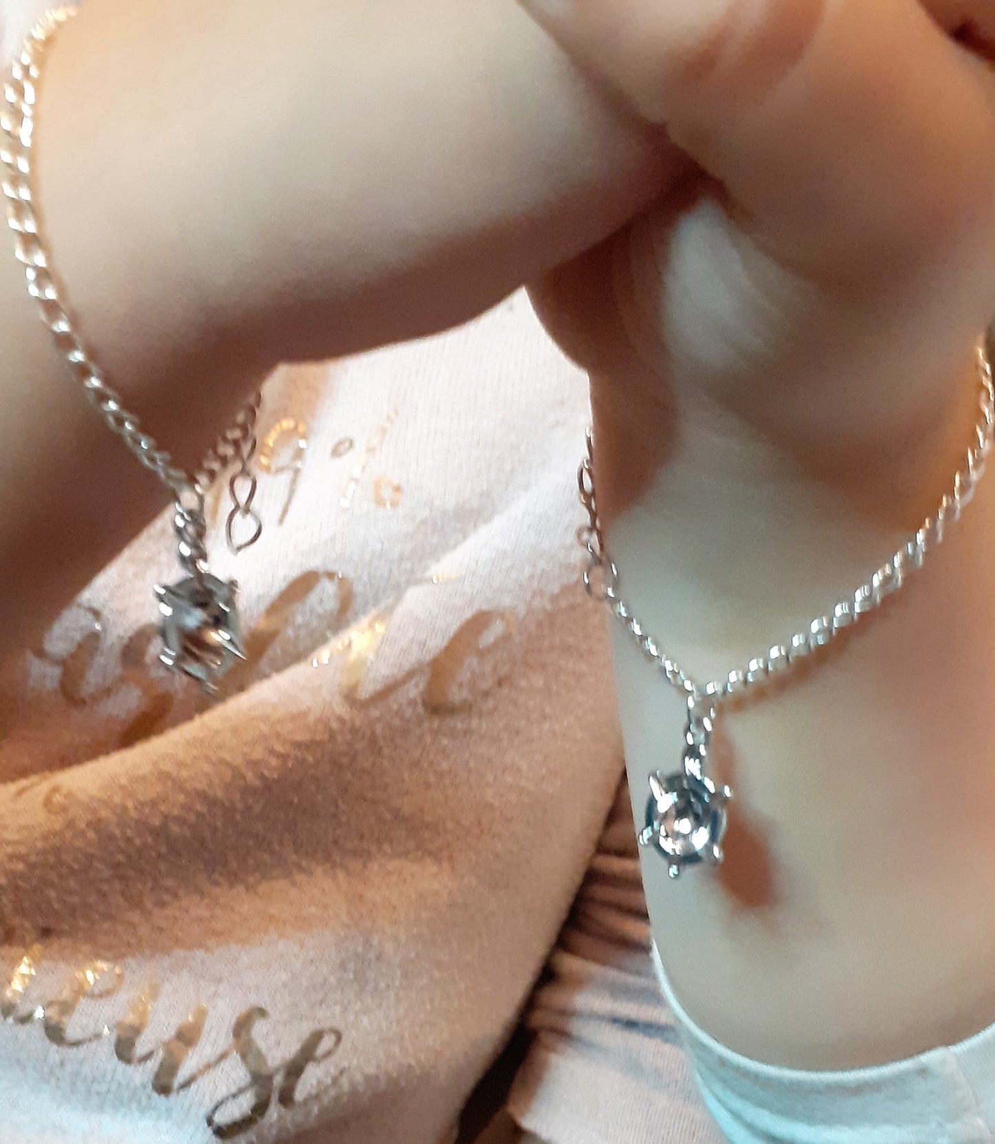 Lola Bracelet enfant